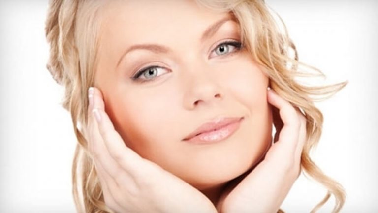 Quanto tempo o nariz demora para desinchar depois de uma rinoplastia?