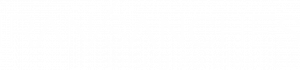 logo dr. iran sanches branco