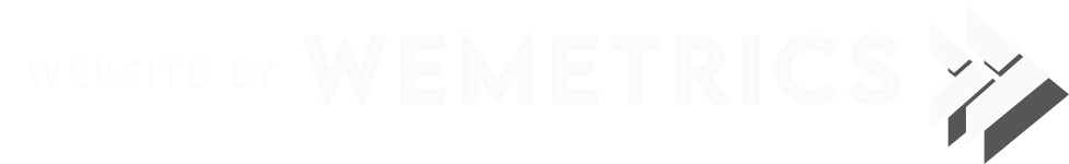 logo wemetrics assinatura site