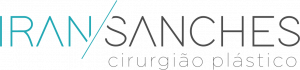 logo dr. iran sanches