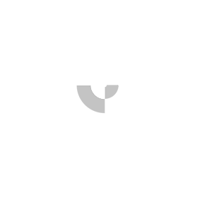 logo hospital oswaldo cruz