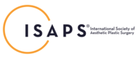 logo ISAPS