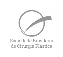 logo sociedade brasileira de cirurgia plastica