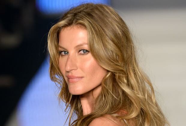 rinoplastia-gisele-bundchen