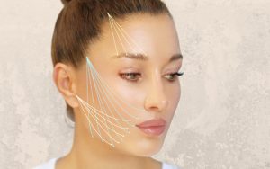 facelift lifting-facial-moca-seria-de-perfil-