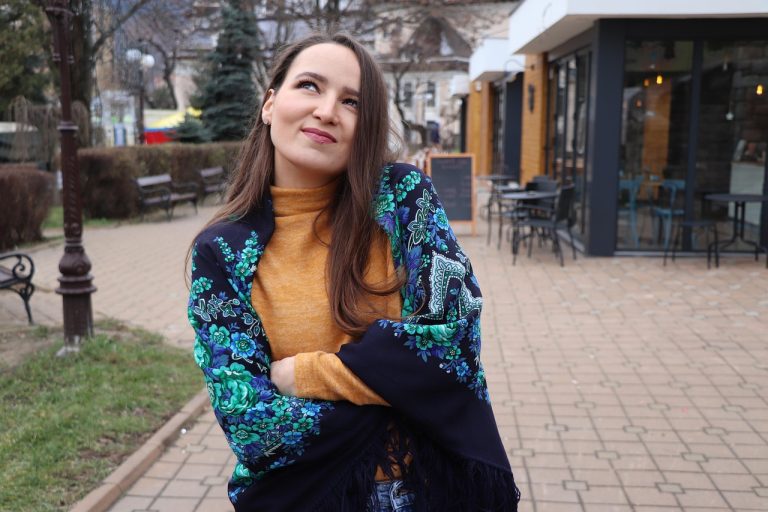 Como vencer a insegurança antes de uma rinoplastia