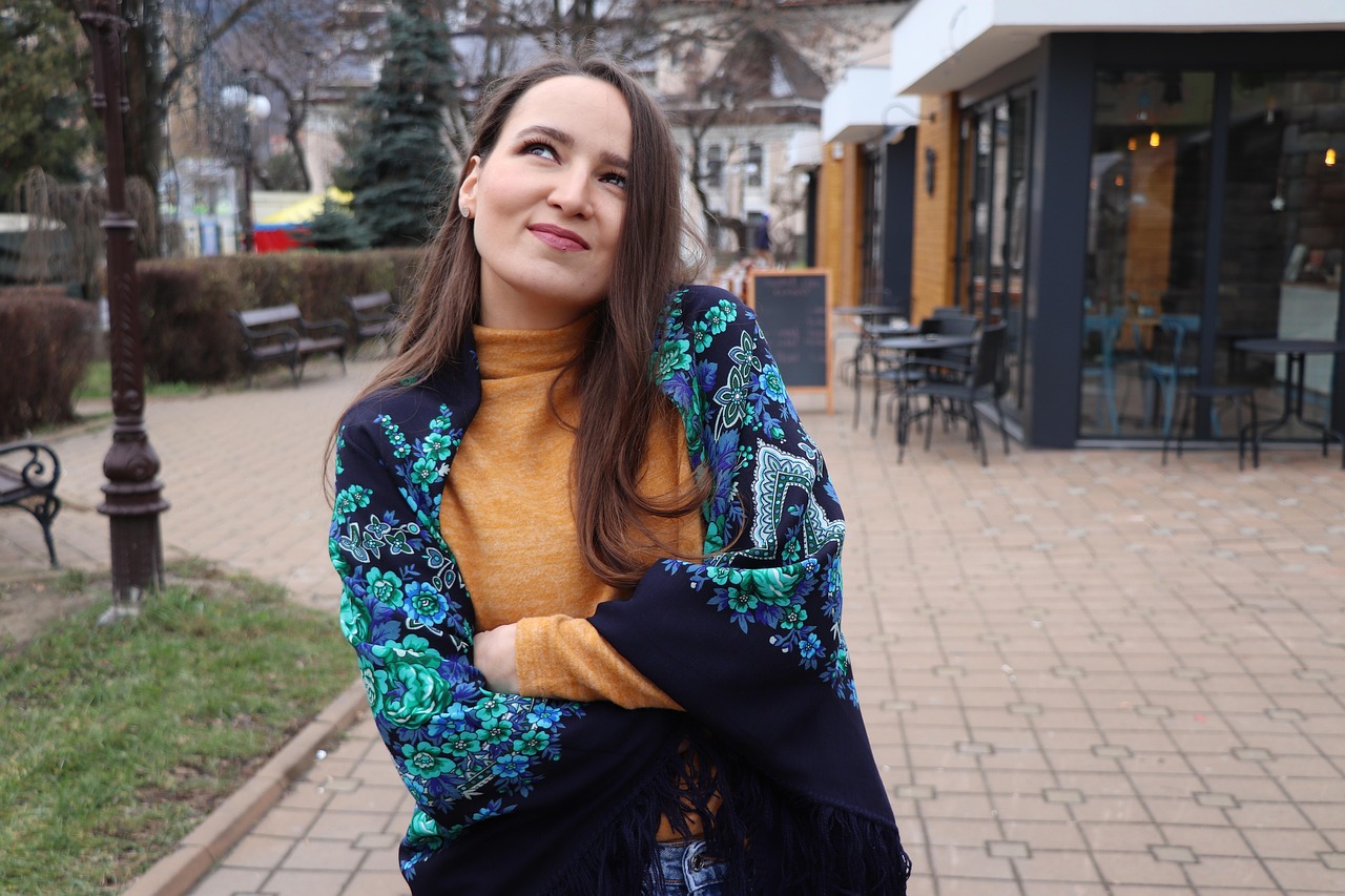 Como vencer a insegurança antes de uma rinoplastia