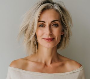 Cirurgias Plásticas na Terceira Idade