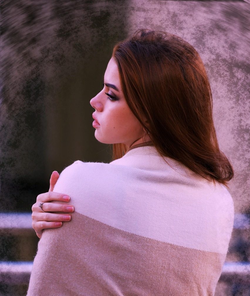 Rinoplastia corrige nariz torto