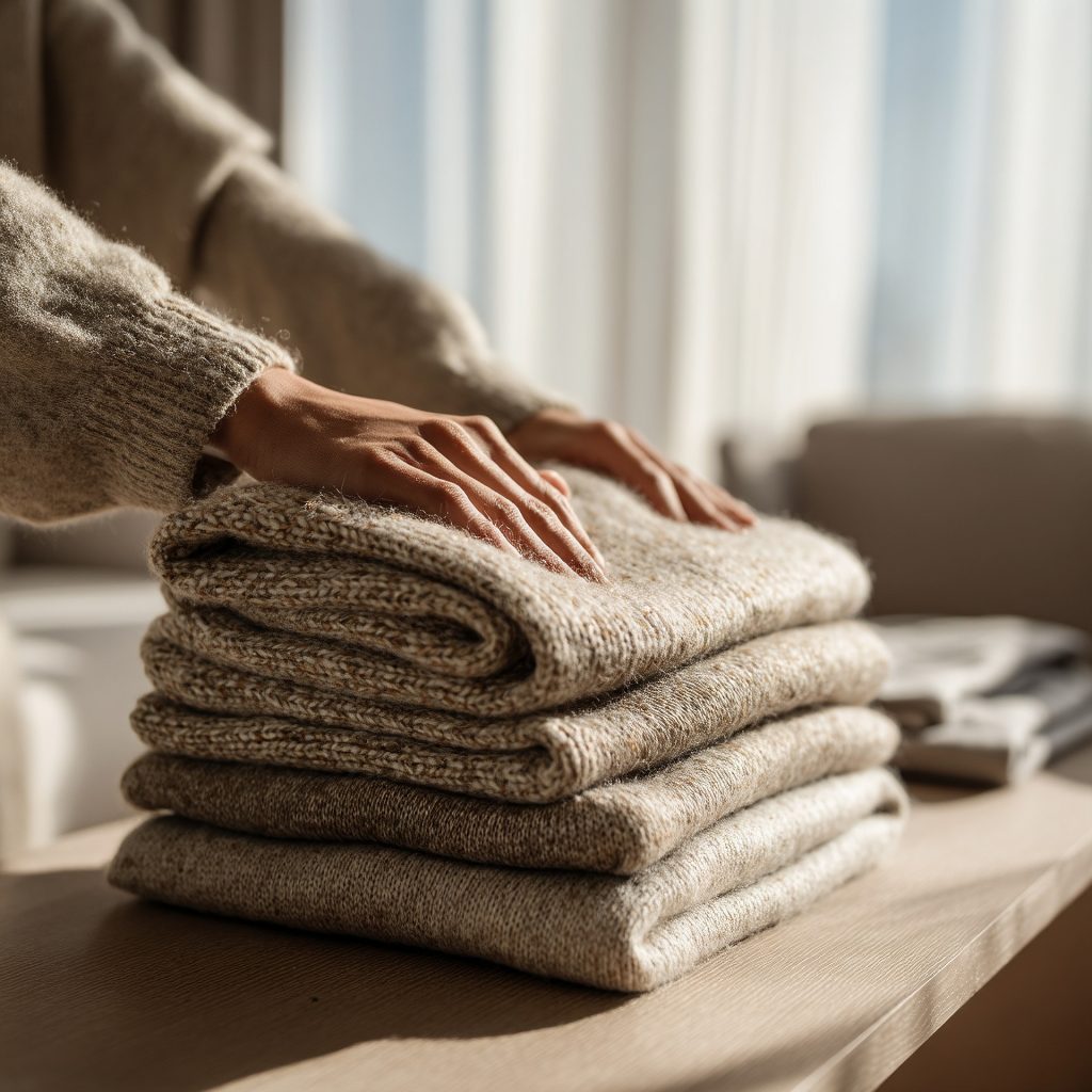 9 Tarefas domésticas para evitar após Rinoplastia