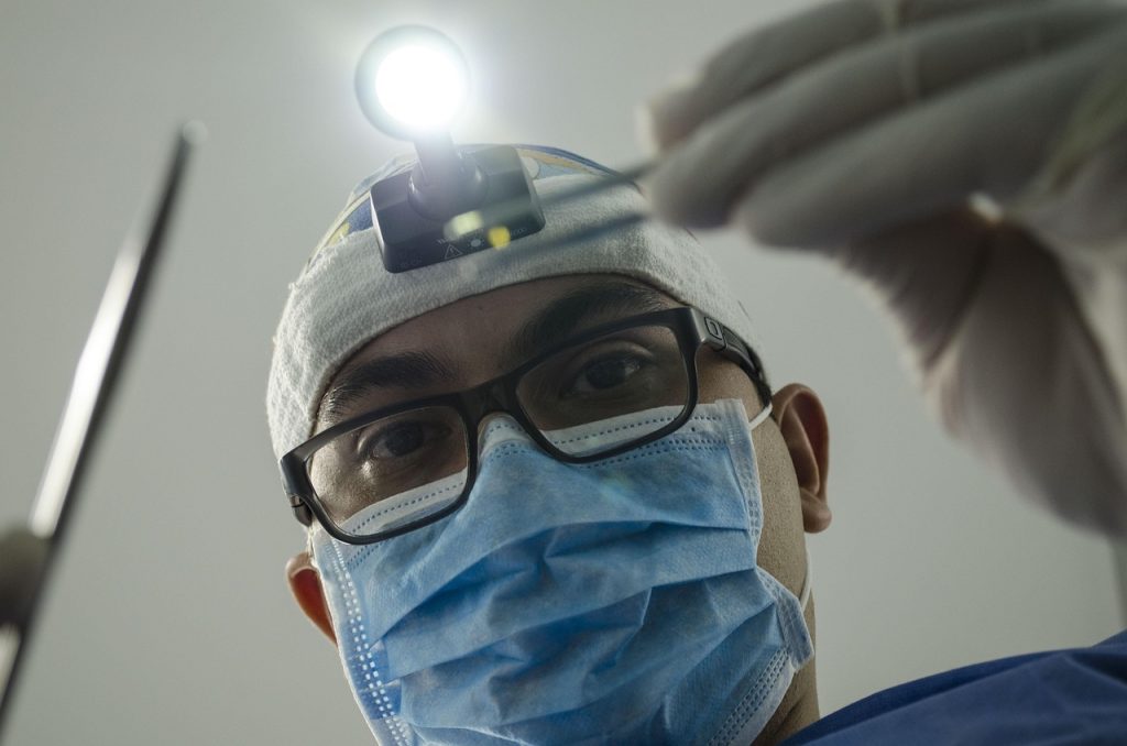 8 tópicos sobre preço da Rinoplastia no Brasil