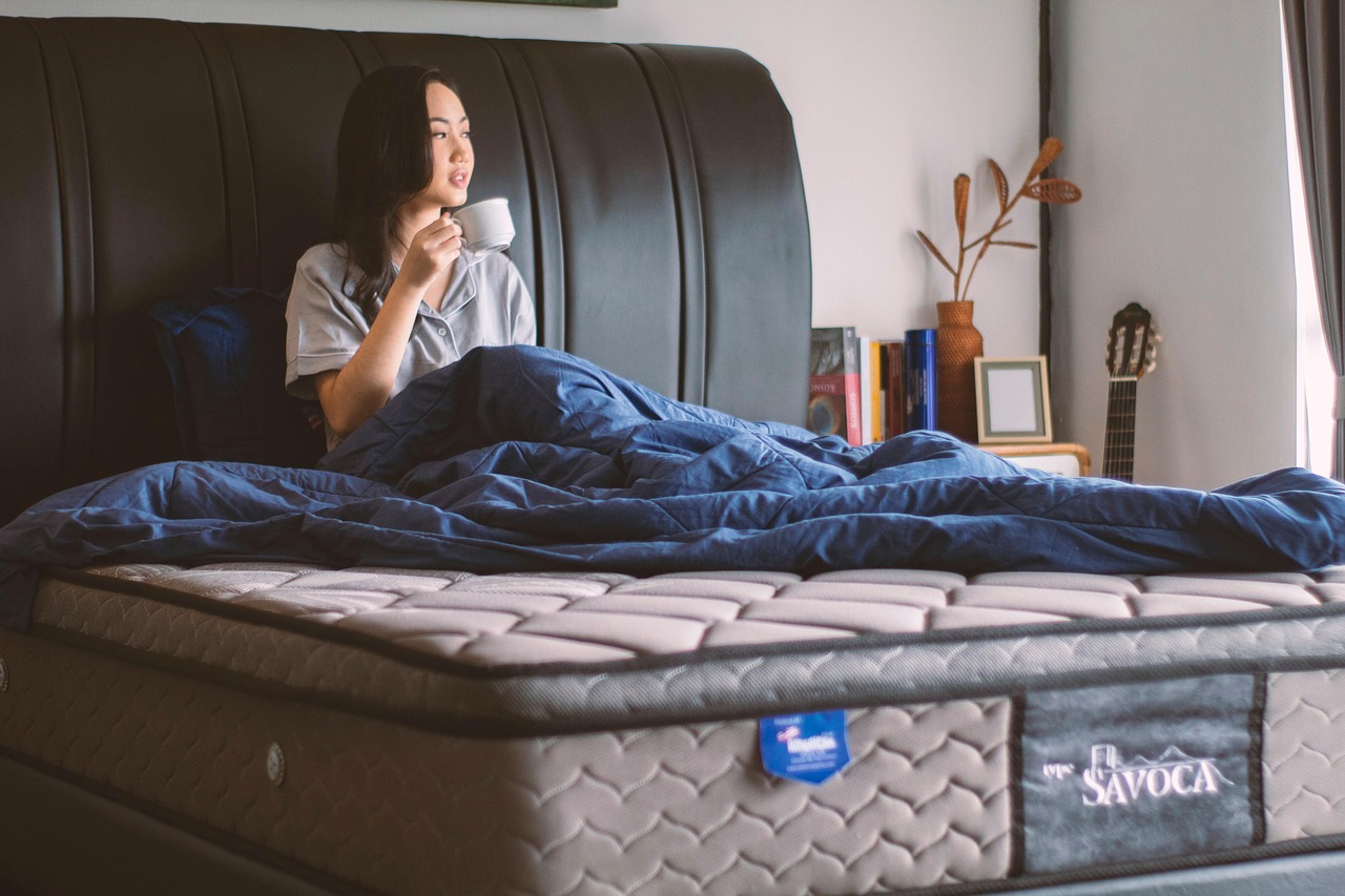 Recuperação da Rinoplastia dia a dia