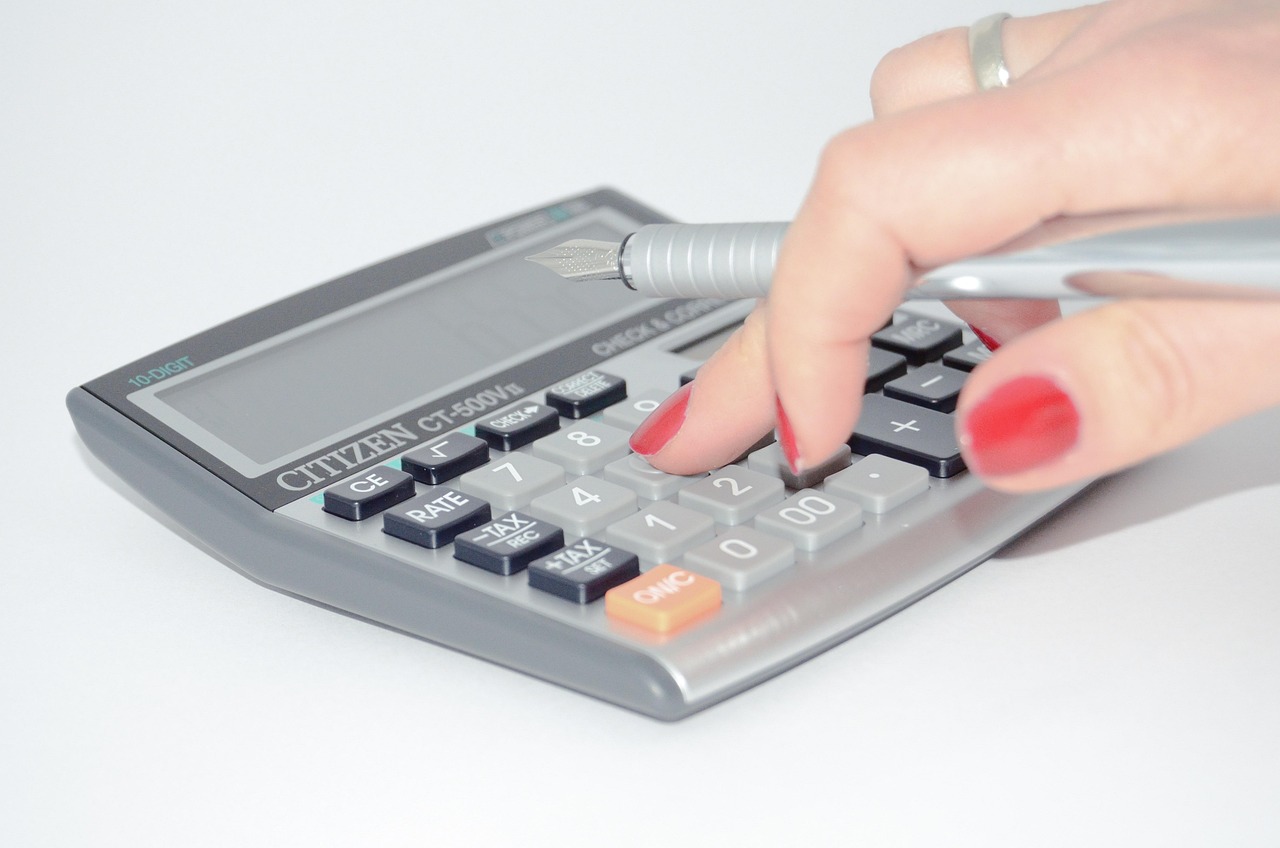 14 dicas para programar financeiramente a cirurgia plástica