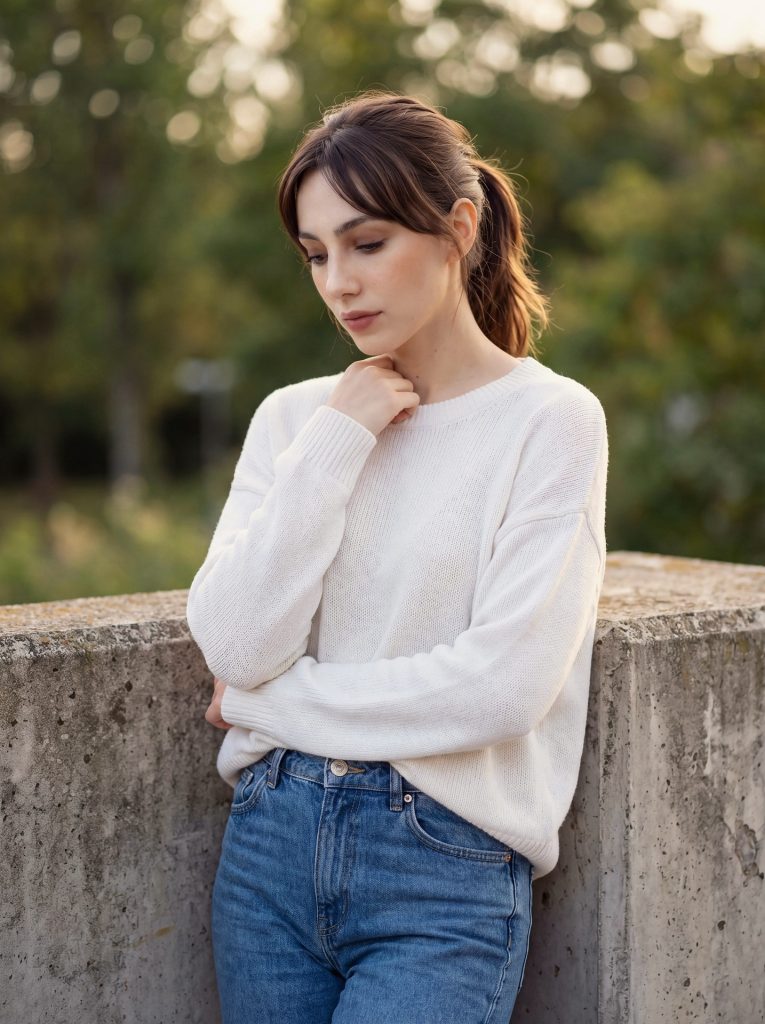 13 dicas para desconfiar de cirurgias plásticas muito baratas