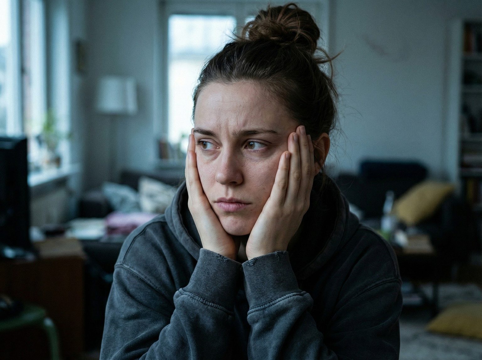 Limitações da Rinoplastia sem cirurgia