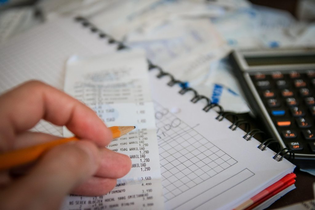 14 dicas para programar financeiramente a cirurgia plástica