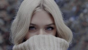 3 Verdades Sobre o Curativo da Rinoplastia
