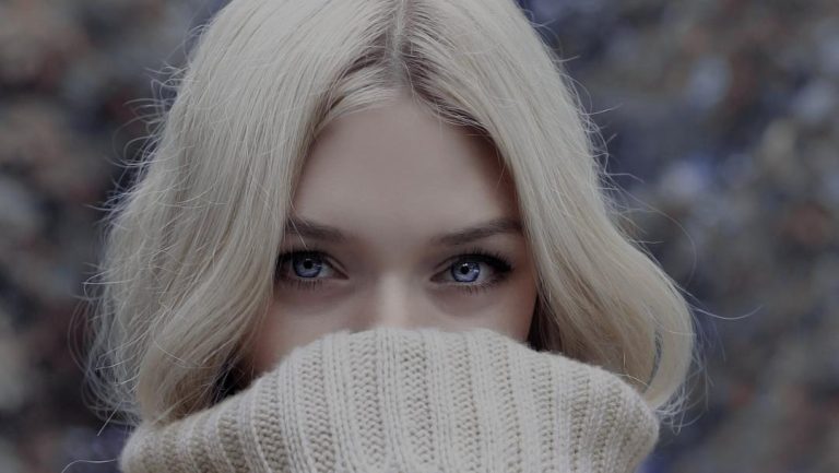 3 Verdades Sobre o Curativo da Rinoplastia