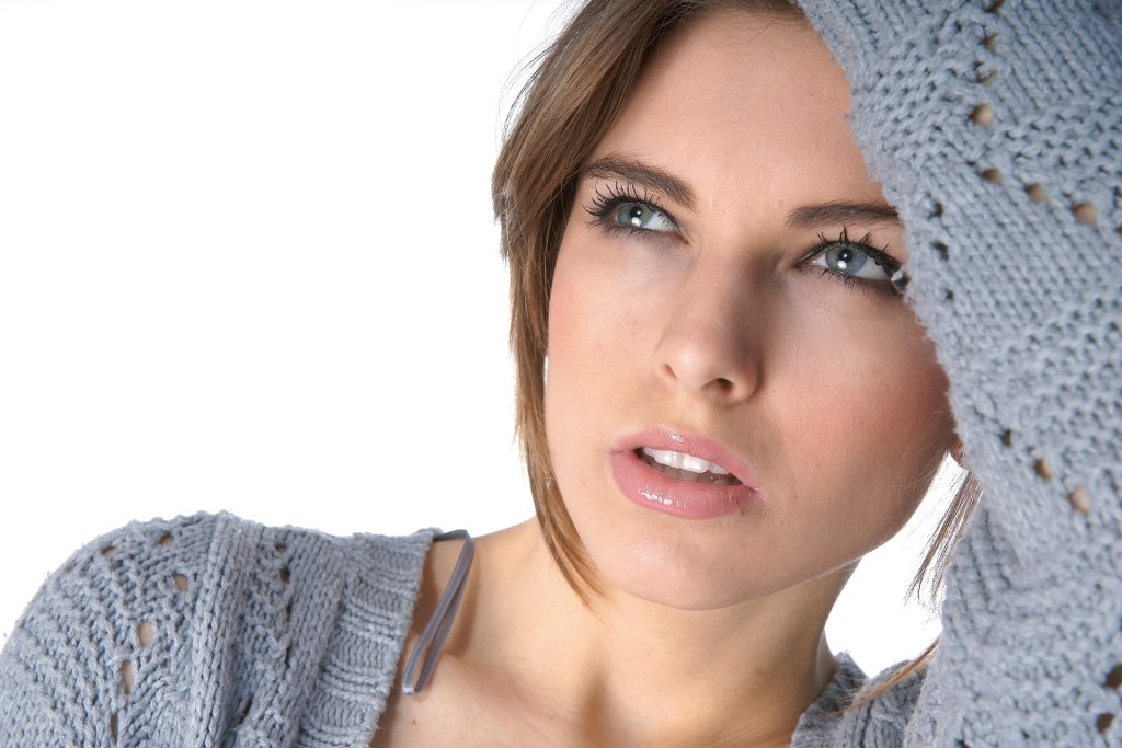 A Rinoplastia é uma cirurgia invasiva