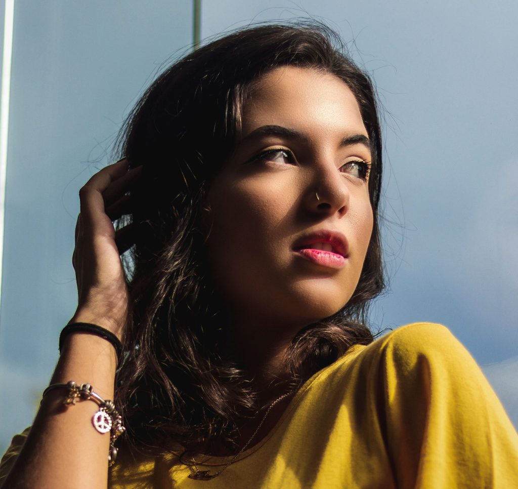 Quando o resultado final da Rinoplastia aparece?