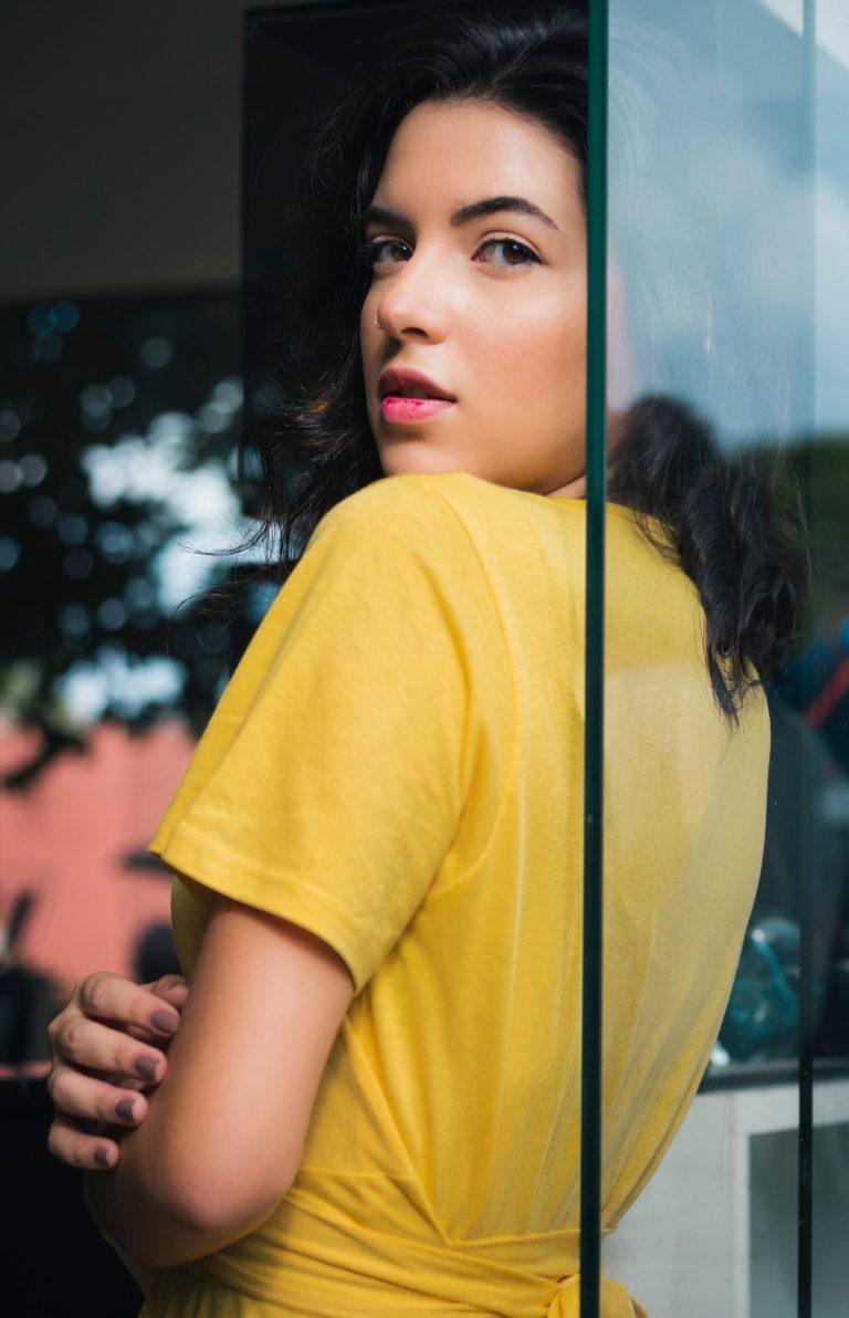 Quando o resultado final da Rinoplastia aparece?