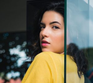 Quando o resultado final da Rinoplastia aparece?