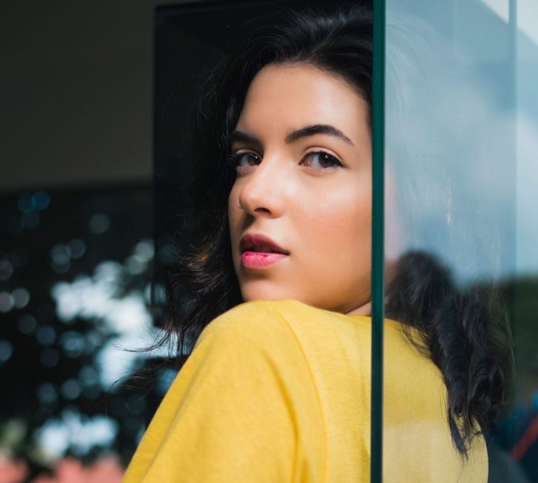 Quando o resultado final da Rinoplastia aparece?