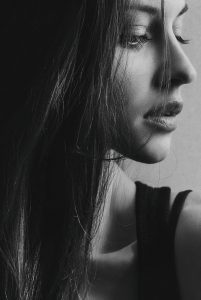 rinoplastia vale a pena? 10 fatos
