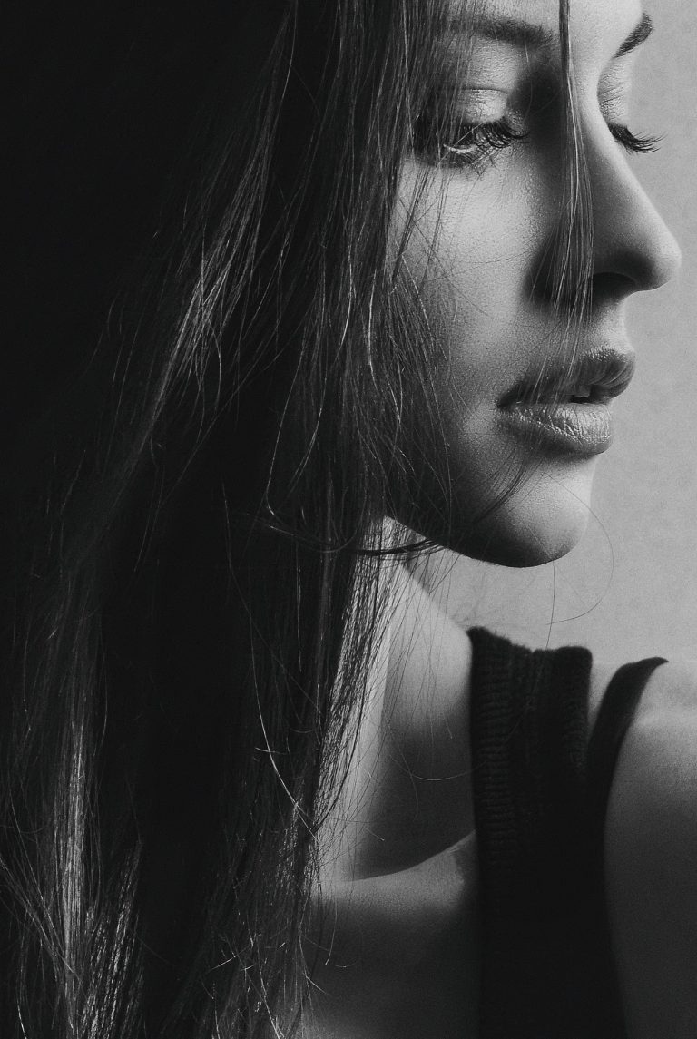 rinoplastia vale a pena? 10 fatos