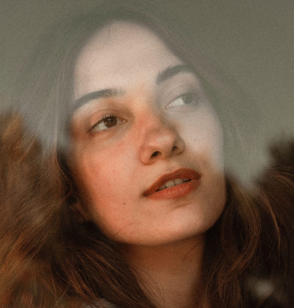 Como saber se preciso de Rinoplastia secundária?