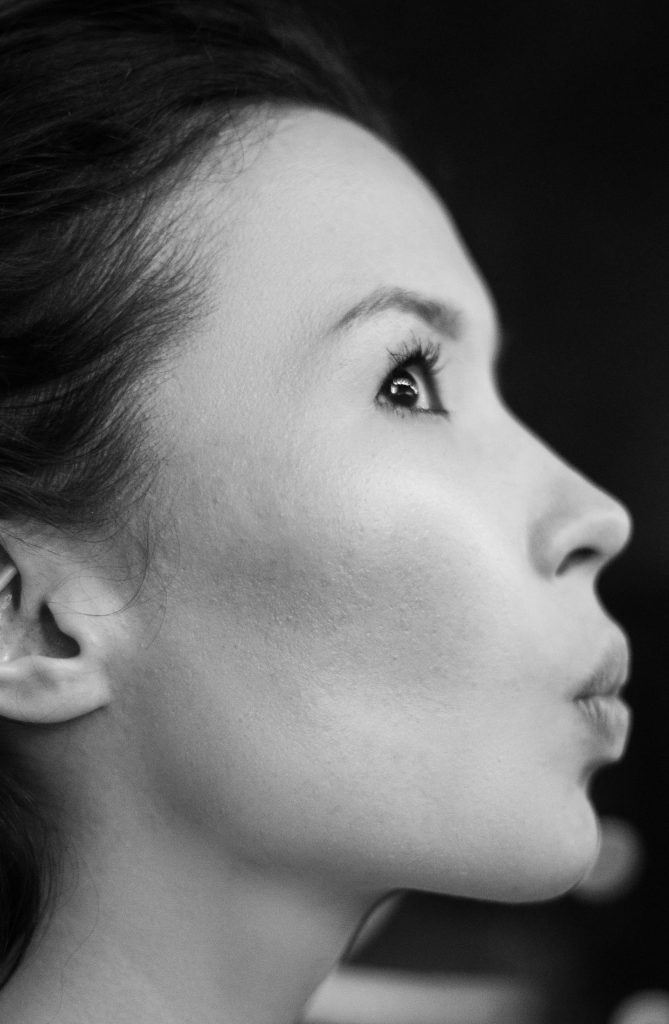 Como saber se preciso de Rinoplastia secundária?