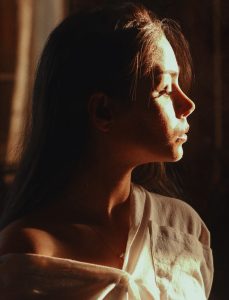 Como saber se preciso de Rinoplastia secundária?