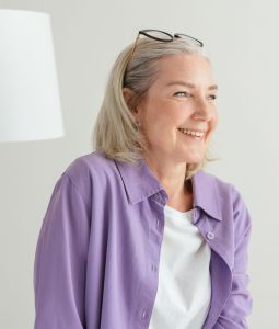 Envelhecer muda o resultado da Rinoplastia