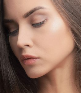 Como funciona a primeira consulta para Rinoplastia?