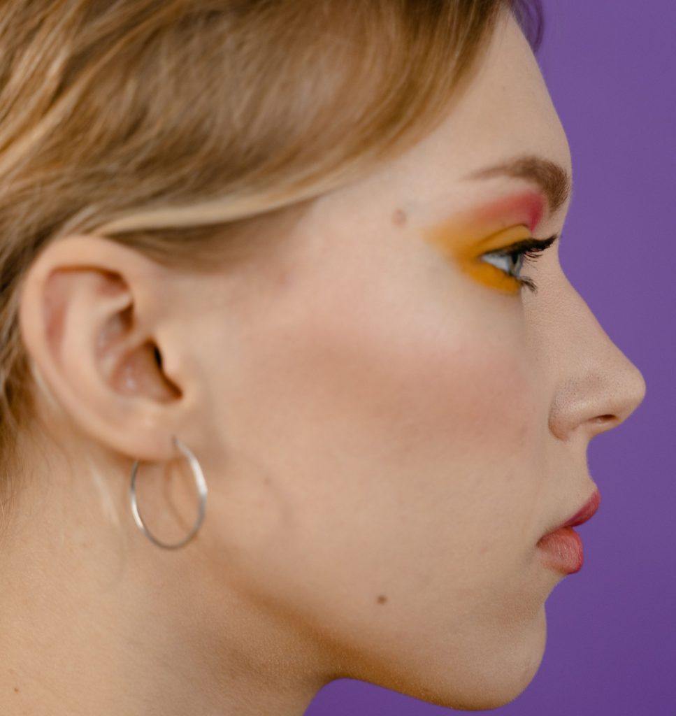 5 dicas sobre a importância dos retornos após a Rinoplastia
