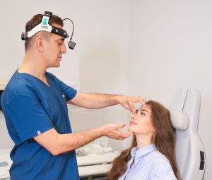 5 dicas sobre a importância dos retornos após a Rinoplastia