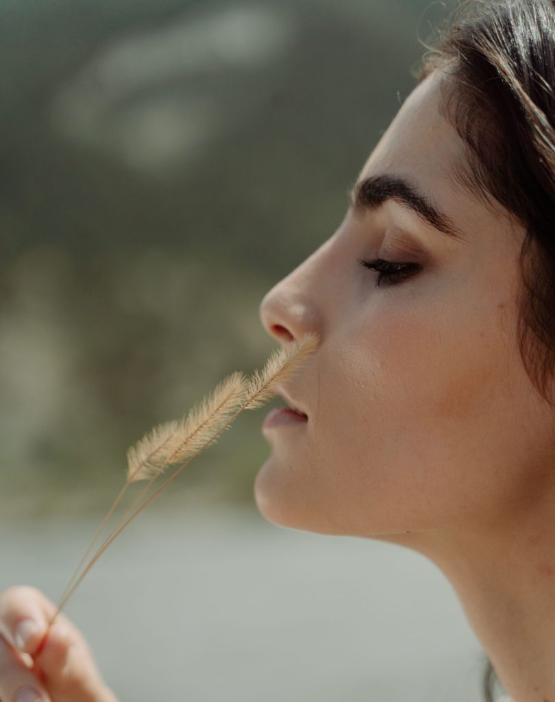 Cirurgia Ortognática e Rinoplastia: Transforme a Harmonia do Seu Rosto
