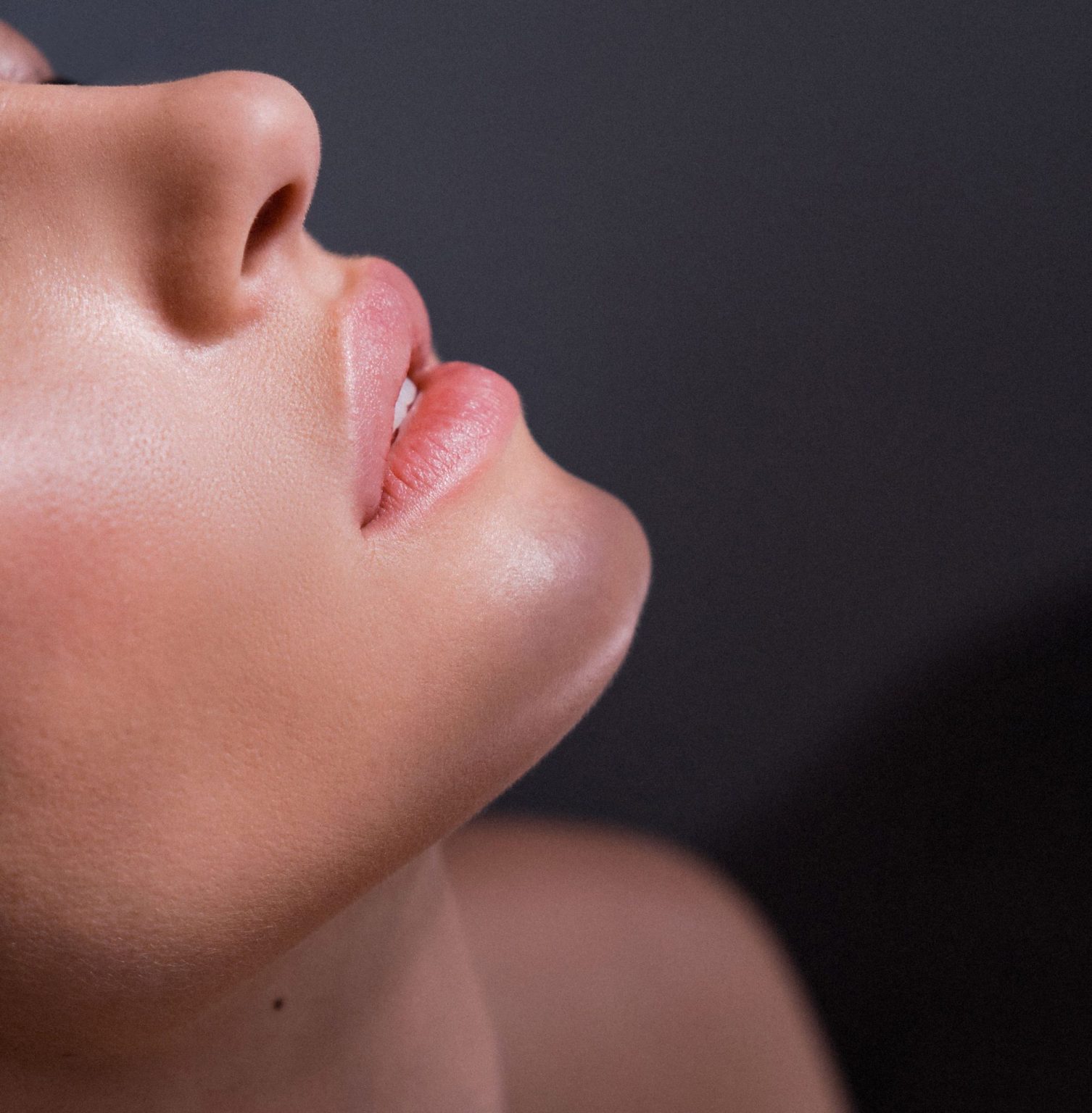Cirurgia Ortognática e Rinoplastia: Transforme a Harmonia do Seu Rosto