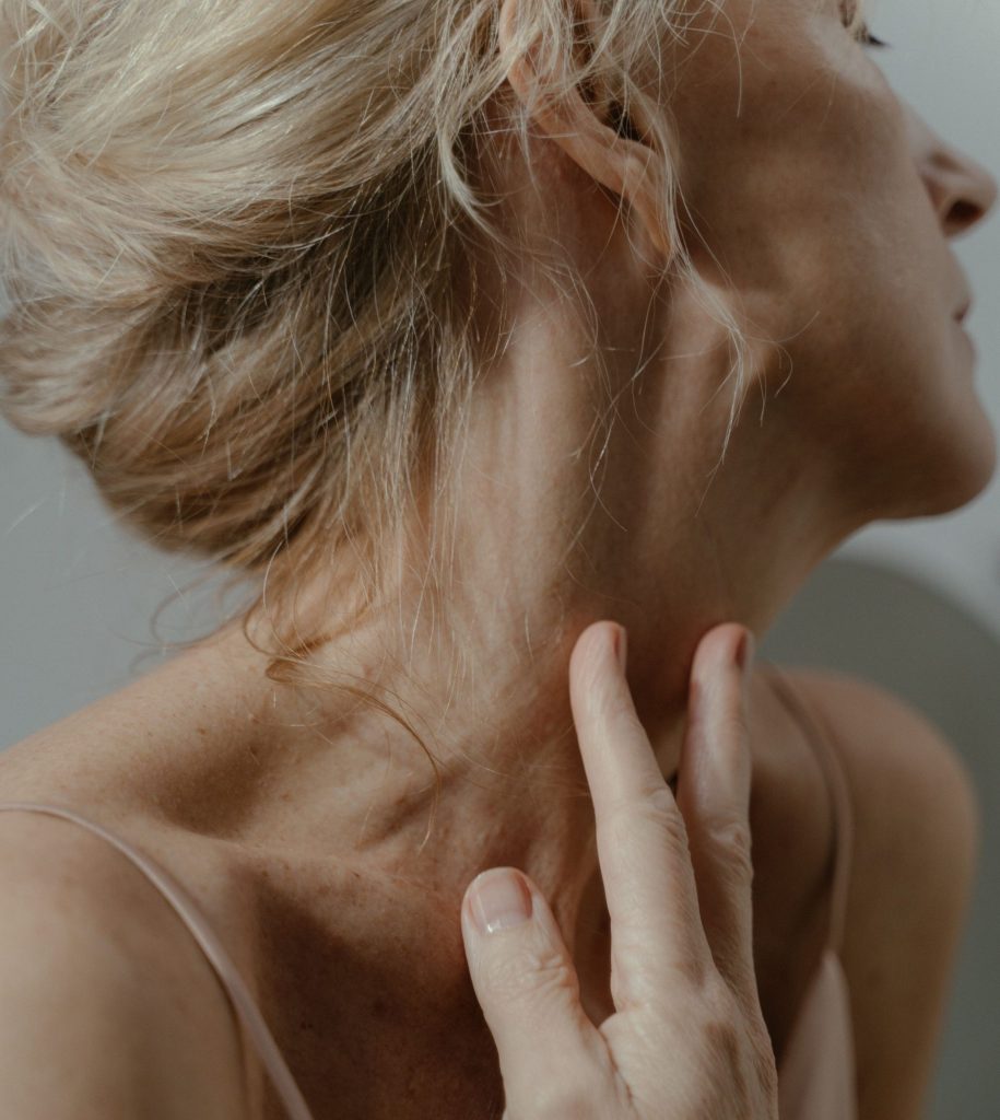 O que mudar e o que preservar na Cirurgia Plástica Facial?
