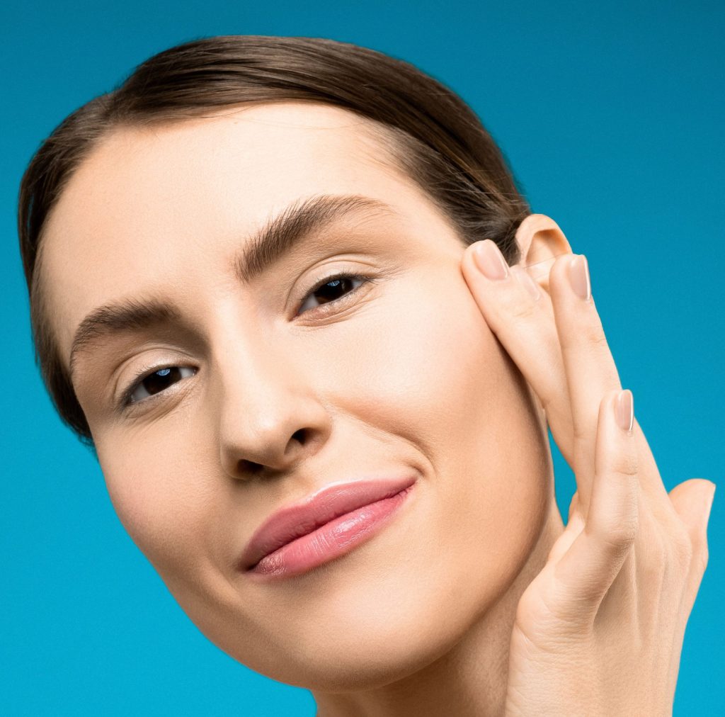 O que mudar e o que preservar na Cirurgia Plástica Facial?