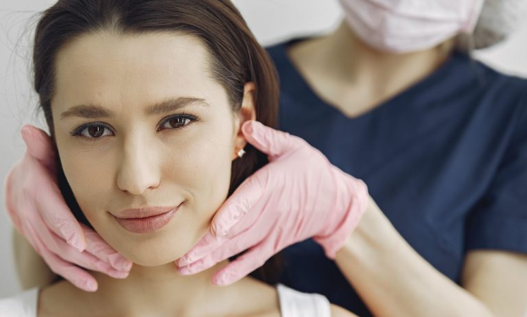 O que mudar e o que preservar na Cirurgia Plástica Facial?