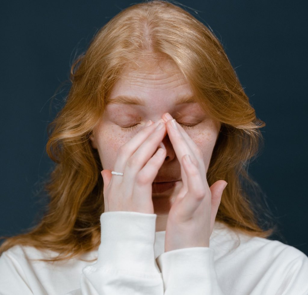 Poeira e Rinoplastia: 9 cuidados para ter no pós-operatório