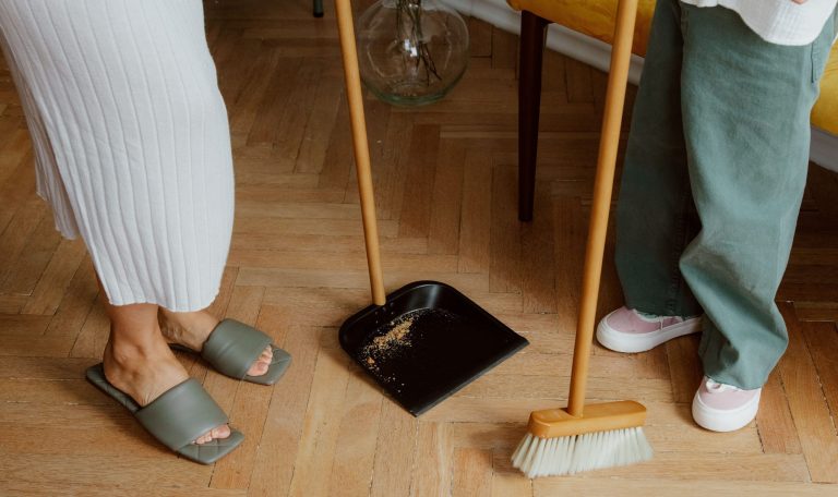 Poeira e Rinoplastia 9 cuidados para ter no pós-operatório