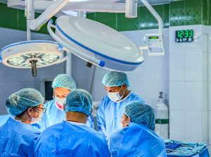 Qual a duração segura de uma cirurgia plástica? 8 dicas