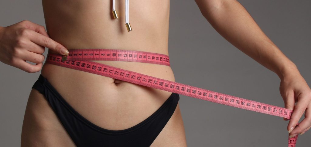 Posso caminhar após a lipoaspiração?